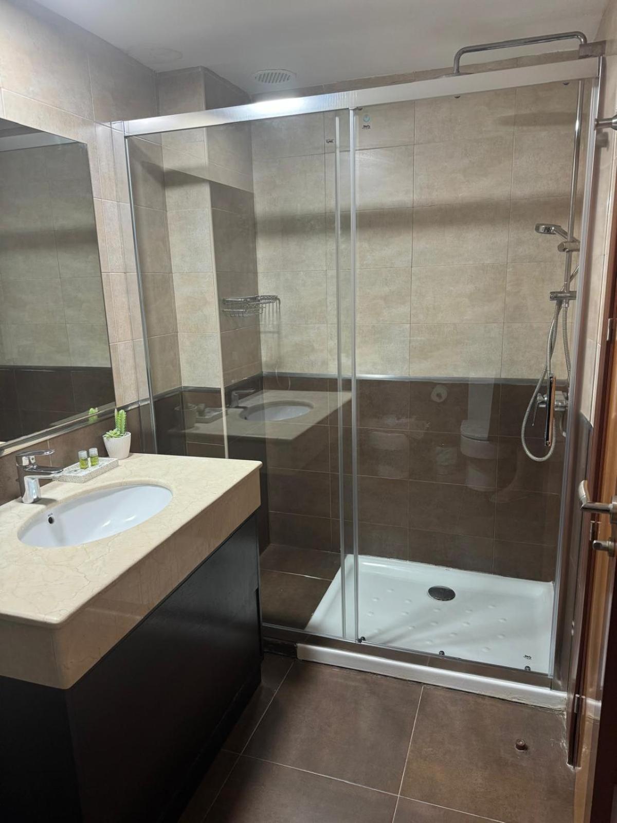 Apartamento Plaza Mar Fuengirola Exterior foto
